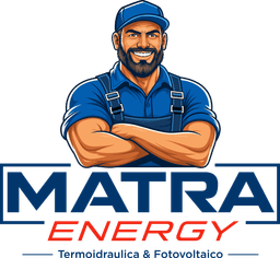 Matra Energy